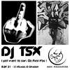 School's Girls In Sofitel (Original Mix) - DJ TSX