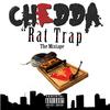 Dem Boyz (feat. Mauri Corey) (Explicit) - Chedda&Mauri Corey