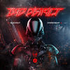 Starscream - Bad District