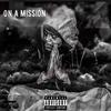Whippin It(feat. AJ The Kid) (Explicit) - Buddha Q&AJ The Kid
