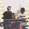 Scandalous (Explicit) - G-Worthy&Jay Worthy&G Perico&Cardo