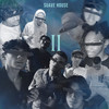 Heartbreak (Explicit) - Nelly Bill$&Rapha Solo&Promo Plug&J'Swayzee&Javi