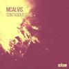 Contagious Love - McAlvis