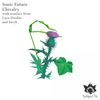 Chivalry (Luca Doobie Remix) - Sonic Future&Luca Doobie
