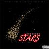 Stars (Explicit) - Hunndunn&Yaya Bey