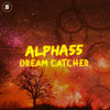 Dream Catcher - Alpha55