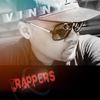 Trappers (Explicit) - Vinny