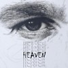 Heaven (Explicit) - Youthstar&Miscellaneous&Senbeï