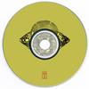 Lo Assimilo(feat. Sweet Juice) (Explicit) - Golya Guzman&Sweet Juice