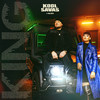 King - Kool Savas&Alies