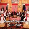 Sofra 2020 - Taulant Bajraliu