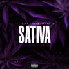 Sativa (Explicit) - Highsociety&yung freezy&Filah