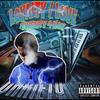 Loyalty Over Lov3(feat. TSL Fetti) (Explicit) - Twenty4 Kay&TSL Fetti