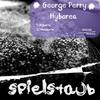 Hyborea - George Perry