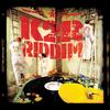Reggae Funky - K2r Riddim