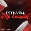 Esta Vida Me Encanta (Remix) - Dj Taurus&Nicolas Maulen&Monserrat Alay