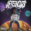 Missin U (feat. King Sleep, NUUCH & YoungSweets) (Explicit) - Renz&King Sleep&NUUCH&YoungSweets