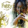 Riconcilié - Peggy Bajal