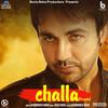 Challa - Gurwinder Brar