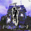 play around (Explicit) - sad.trapper&lilpopout