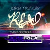 Rei (Dark Sector Remix) - Jake Nicholls