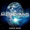 Meridians (Original Mix) - LeCube