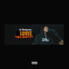 Talk About It (Explicit) - DJ DdotGunz&Cash Cobain&BLoveeOGZ