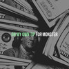 Intro What I'm On (Explicit) - FDR Mon$ter