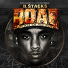 Y.W.R. (Explicit) - B Stacks