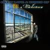 Cruising the Streets(feat. Smooth & Harv) (Explicit) - KB Micheaux&Harv&Smooth