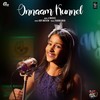 Onnaam Kunnel (From 