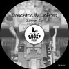 Owls - Dashtoc