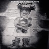 Malume - Skandi kid&Rascoe Kaos