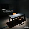 NO MENTIONS (feat. Rylan Rodriguez) (Explicit) - RAFTBOYZ&The Don&Rylan Rodriguez