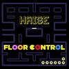 Floor Control (Original Extended Mix) - Haise
