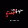 Intro Guadalupe - NAHU IN THE MIX&Zelta