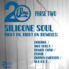 Right On, Right On - Silicone Soul