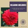 The Ambient Blues (Original Mix) - ArAv NATHA