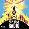 We've Got to Change - Greig Watts&Peter Barringer&Ian Curnow&Paul Drew