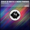 Bodysoul (Original Mix) - Jesús Di Mata&Mooner Gl