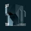 Flight to Shambala (Chelakhov Remix) - Alexey Sonar