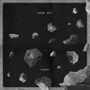 Rainkist (Trevino's Heartbeat Remix) - Dark Sky&Trevino