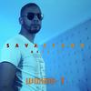 Savastano(Acte 1) - Worms-T