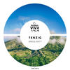 Wave - Tenzig