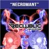Necromant (Original Mix) - Soulu
