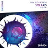 Solaris (Original Mix) - Paul elov8 Smith