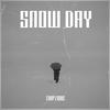 Snow Day - Tripzone