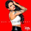 Na Minha Mão - Nathy Mc&Dryka Ryzzo&Fernandinho Beat Box