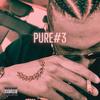 PURE#3 (Explicit) - Riss