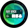 Satellite (Original Mix) - Ray Knox